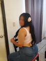 FOTOS DE PELINEGRA CACHONDA ,SEXI Y CULONA,LISTA PARA DARTE SENTONES