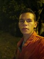 FOTOS DE HOMBRE DE 24 AÑOS, AQUÍ ESTOY PARA COMPLACERTE Y CUMPLIR TODOS TUS CAPRICHOS