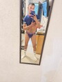 FOTOS DE CUMPLE TUS FANTASÍAS Y DISFRUTA DE UN BUEN MOMENTO