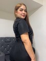 FOTOS DE PROMOCIÓN MASAJE REAL .EROTICO Y RELAJANTE ,VEN QUE TE LO MERECES