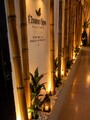 FOTOS DE SALA DE MASAJES PARA CABALLEROS DONDE EXPERTAS Y HERMOSAS TERAPEUTAS TE COMPLACE