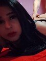 FOTOS DE LÍNDA NIÑA SEXUAL EL MEJOR TRATÓ CARIÑOSA CULO TRAGON BOQUITA CHUPADORA SEXO YA