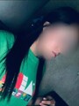 FOTOS DE JOVENCITA 19 AÑOS NUEVA EN EL AMBIENTE NATURALITA BB SUPER BONITA