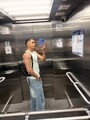 FOTOS DE MORENO SANTANDEREANO VERGON CON BUENA LECHE NUEVO EN TU CIUDAD
