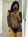 FOTOS DE DANIELA, 18 AÑOS TENGO GANAS DE FOLLAR BASTANTE ESCRIBEME AMORCITO