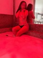 FOTOS DE SOY ALEXA LA MÁS CALIENTE Y CACHONDA QUE VAS A CONOCER LLÁMAME