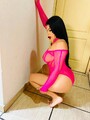 FOTOS DE $800 CHICA ARDIENTE DISPUESTA A CUMPLIRTE TUS FANTACIAS!!!$800