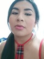 FOTOS DE SOY TODO LO QUE AS BUSCADO,TE CHUPO TODO SUPER RICO , EXCELENTE UBICACIÓN