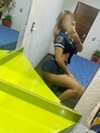 FOTOS DE SOY UNA PERRITA BIEN CALIENTE CACHONDA HOY PROMOCIÓN