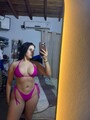 FOTOS DE PIEL CALIENTE, GEMIDOS REALES Y UNA ENTREGA TOTAL. SI BUSCAS PLACER DE VERDAD,