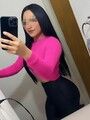FOTOS DE NENITA SABROSA CALIENTE NALGONA DISPONIBLE YA EN TU CIUDAD!!