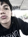 FOTOS DE PASIVO CALIENTE CON GANAS DE CACHONDEAR Y PASARLA RICO