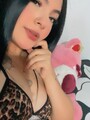 FOTOS DE RICAS MAMADAS A DOMICILIO MI AMOR LINDO VEN Y DISFRUTEMOS