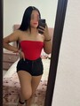 FOTOS DE UNA HERMOSA DE 21 AÑOS PELINEGRA MUY CALIENTE VENEZOLANA