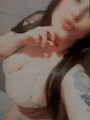 FOTOS DE EMILY CHICHONA Y BONITA NUEVA EN EL AMBIENTE COMPLACIENTE Y DIVERTIDA