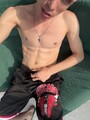 FOTOS DE ATRACTIVO VERGON PARA COMPLACER EN SERVICIOS EXCLUSIVOS