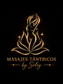 FOTOS DE SOLEY MASAJISTA TANTRICA DELICADA Y MUY SENSUAL