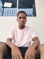 FOTOS DE NEGRO VERGON ME DICEN TALADRO HUMANO DISPONIBLE YA VIDEOS TAMBIÉN