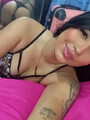 FOTOS DE SOY BELLA JOVENCITA DISCRETA ROMÁNTICA ARDIENTE 100% COMPLACIENTE