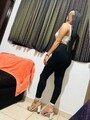 FOTOS DE MUUY CARIÑOSA PECHOS CHIQUITOS PERO RICOS , UNA COLOMBIANA MUY CARIÑOSA