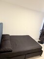 FOTOS DE ALQUILO HABITACIÓN AMOBLADA, CERCA AL ÉXITO DE LAURELES.