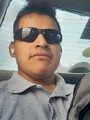 FOTOS DE JOVEN CON UNA BUENA VRG LISTO PARA COMPLACER A MUJERES MADURAS 9514205809