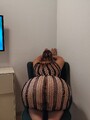 FOTOS DE HOLA KENIA GORDIBUENA LISTA PARA SER TU AMANTE