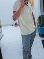 FOTOS DE HOLA SOY MATEO JOVEM COSTEÑO MORENO DE 24 AÑOS DE AGRADABLE COMPAÑÍA
