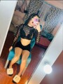 FOTOS DE UNA PRINCESA CACHONDA ARDIENTE A TU ALCANCE BEBÉ