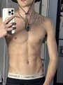 FOTOS DE BARRIOS UNIDOS MATHIAS PAISA POLLO LECHERO ACTIVO FOLLÓN APTO PRIVADO UNICENTRO