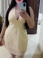 FOTOS DE PASEMOS UN DELICIOSO Y AGRADABLE MOMENTO CORAZÓN, CONTÁCTAME SÉ QUE TE ENCANTARA