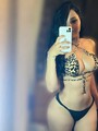 FOTOS DE CHAVITA VIP CON GANAS DE PASARLA RICO Y COMPLACERTE RICO