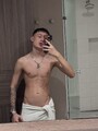 FOTOS DE MATHIAS TWINK BLANCO VERGON, AQUI POR PRIMERA VEZ