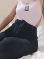 FOTOS DE LINDA CHICA NUEVA EN ESTE TRABAJO. SOY MUY AMABLE Y DISCRETA NO TE ARREPENTÍRAS.