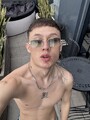 FOTOS DE MATHIAS TWINK BLANCO VERGON, AQUI POR PRIMERA VEZ