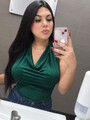 FOTOS DE VEN Y JUGUEMOS A QUÉ TU TIENES GANAS Y YO TE LAS QUITO ! ..CONTÁCTAME