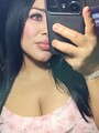 FOTOS DE HOLA MI AMOR SOY RUBÍ DISPONIBLE PARA TI