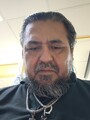 FOTOS DE HOMBRE ACTIVO BUSCA CONOCER PARA UNA AMISTAD Y VER QUÉ PASA