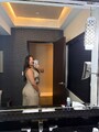 FOTOS DE CHICA FIT, BONITA Y CACHONDA PARA TI BBY, TENGO UBI
