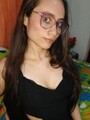 FOTOS DE ENCUENTRO LLENO DE DULZURA Y LA MEJOR ACTITUD CONTIGO