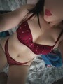 FOTOS DE MUÑEQUITA BLANQUITA SÚPER CALIENTE TÓCAME DISFRÚTAME LA PASAREMOS DE LO MEJOR