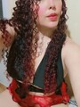 FOTOS DE PROSTI PORNOGRAFICA EN TU CIUDAD BIEN ARRECHA PROMO ANAL TRÍOS..................