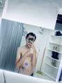 FOTOS DE HOLA MI NOMBRE ES KENDRA SOY PASIVA Y ACTIVO ESTOY PARA COMPLACERTE EN TODO REY