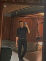 FOTOS DE DANIEL LISTO PARA CONSENTIRTE Y HACER REALIDAD TUS MÁS ÍNTIMOS DESEOS,