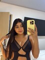 FOTOS DE SENSUAL AGRADABLE UNIVERSITARIA DE PASO VEN Y COMPRUEBALO