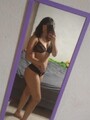 FOTOS DE RICA CULONA, VEN Y NALGUEAME PAPI ME GUSTA QUE ME DEN DURO