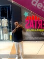 FOTOS DE MASAJISTA PROFESIONAL ATENCIÓN EXCLUSIVA 18 HOMBRE,ATLÉTICO Y TATUADO