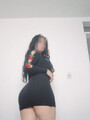 FOTOS DE XIME HERMOSA SENSUAL Y CON LA ACTITUD CORRECTA PARA DARTE PLACER BEBÉ