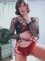 FOTOS DE DEMONIKA LILITHTRANS LA MAS COMPLACIENTE