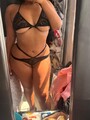 FOTOS DE HOLA MI AMOR SOY LA CHICA QUE BUSCA PARA COMPLACERTE EN TODAS TU FANTASIAS